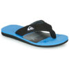 Quiksilver MOLOKAI LAYBACK YTH B SNDL XKSB