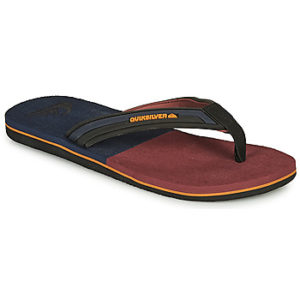 Quiksilver MOLOKAI ECLIPSE DELUXE