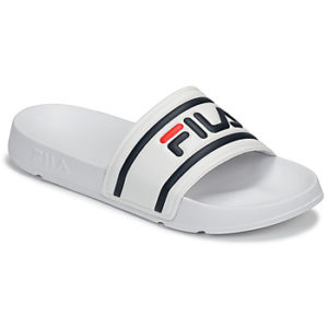 Fila Morro Bay slipper 2.0