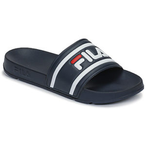 Fila Morro Bay slipper 2.0