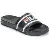 Fila Morro Bay slipper 2.0