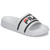 Fila Morro Bay Slipper 2.0 wmn