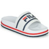 Fila Morro Bay Zeppa wmn