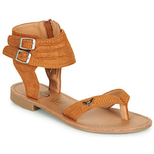 Les Petites Bombes CAMEL