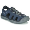 Keen SOLR SANDAL