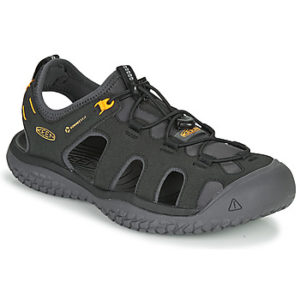 Keen SOLR SANDAL