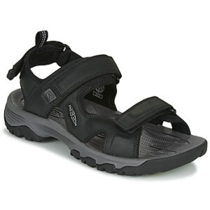 Keen TARGHEE III OPEN TOE SANDAL