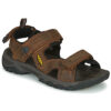 Keen TARGHEE III OPEN TOE SANDAL