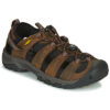 Keen TARGHEE III SANDAL