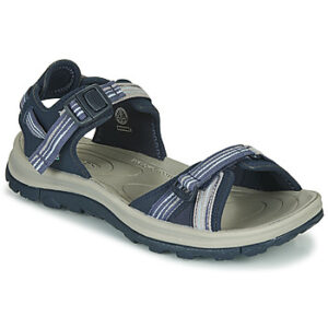 Keen TERRADORA II OPEN TOE SANDAL