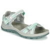 Keen TERRADORA II OPEN TOE SANDAL