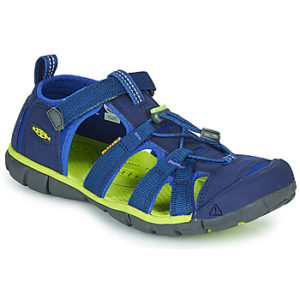 Keen SEACAMP II CNX