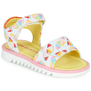 Agatha Ruiz de la Prada SMILES