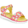 Agatha Ruiz de la Prada SMILES