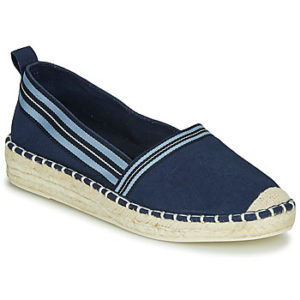 Esprit INES TAPE SLIP ON