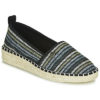 Esprit INES SLIP ON