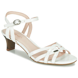 Esprit BIRKIN SANDAL