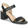 Esprit ADINA SANDAL