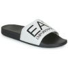 Emporio Armani EA7 SEA WORLD VISIBILITY SLIPPER