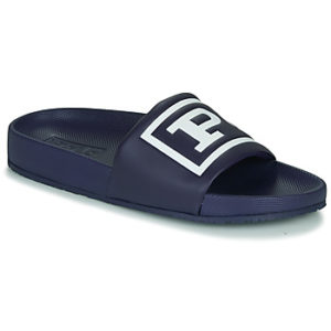 Polo Ralph Lauren CAYSON POLO-SANDALS-CASUAL