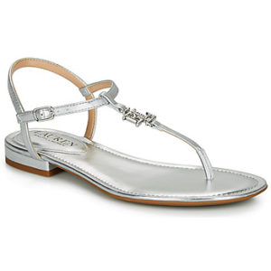 Lauren Ralph Lauren ELMSTEAD SANDALS CASUAL