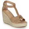 Lauren Ralph Lauren HALE ESPADRILLES CASUAL