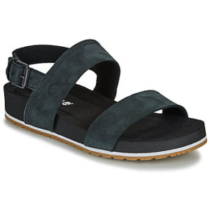 Timberland Malibu Waves 2Band Sandal