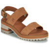 Timberland Violet Mars 2 Band Sandal