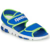 Reebok Sport WAVE GLIDER III