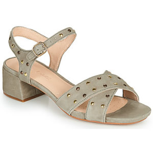 Clarks SHEER35 STRAP