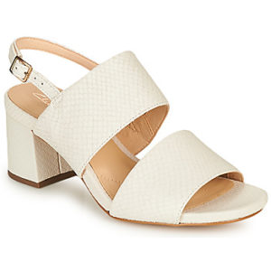 Clarks SHEER55 SLING