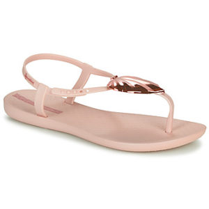 Ipanema LEAF SANDAL