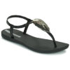 Ipanema LEAF SANDAL