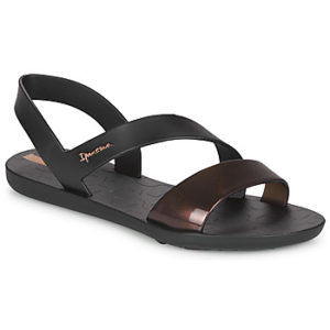 Ipanema VIBE SANDAL