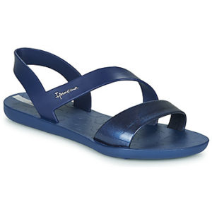 Ipanema VIBE SANDAL