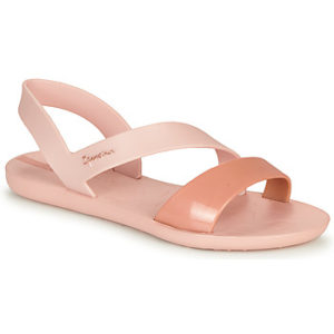 Ipanema VIBE SANDAL