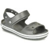 Crocs CROCBAND SANDAL KIDS