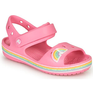 Crocs CROCBAND IMAGINATION SANDAL