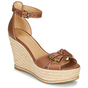 MICHAEL Michael Kors RIPLEY WEDGE