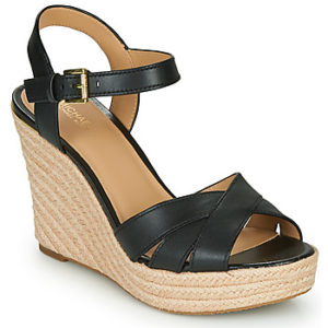 MICHAEL Michael Kors SUZETTE WEDGE