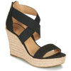 MICHAEL Michael Kors PRUE WEDGE