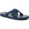 U.S Polo Assn. CHANCLAS PARA HOMBRE