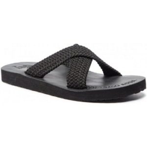 U.S Polo Assn. CHANCLAS PARA HOMBRE