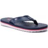 U.S Polo Assn. CHANCLAS PARA HOMBRE