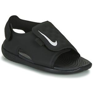 Nike SUNRAY ADJUST 5 TD