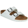 Birkenstock ARIZONA