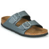 Birkenstock ARIZONA