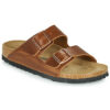 Birkenstock ARIZONA LEATHER