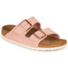 Birkenstock ARIZONA SFB LEATHER