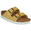 Birkenstock ARIZONA SFB LEATHER